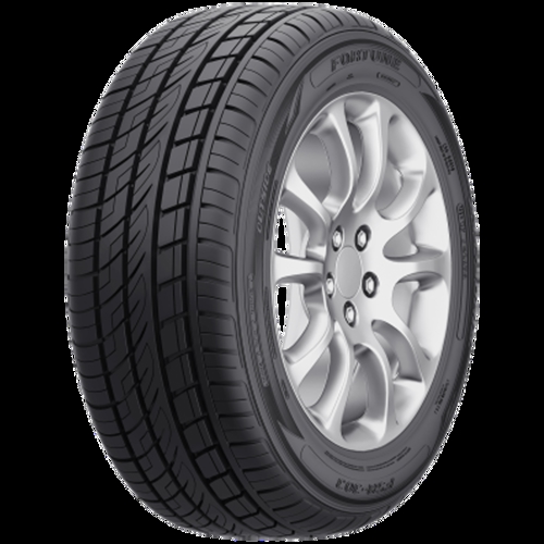 Pneumatico FORTUNE FSR-303 BSW
