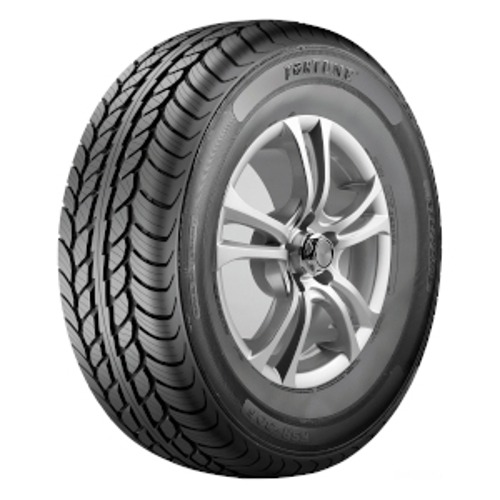 Pneumatico FORTUNE FSR-306 XL MFS OWL M+S