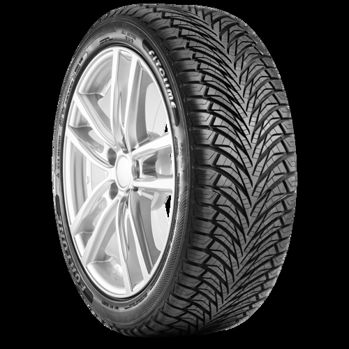Pneumatico FORTUNE FSR 401 XL
