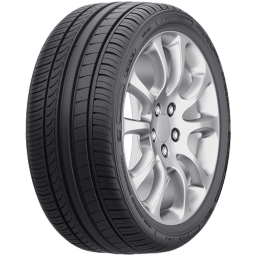 Pneumatico FORTUNE FSR 701 XL