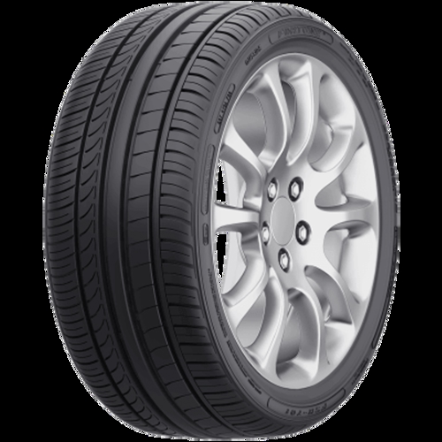 Pneumatico FORTUNE FSR-701 XL