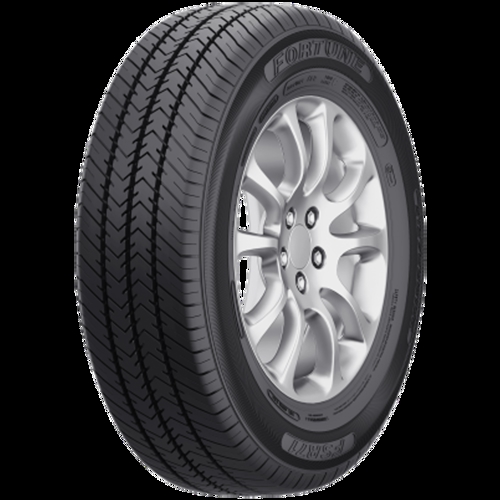 Pneumatico FORTUNE FSR-71 C 6PR