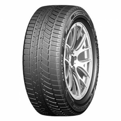 Pneumatico FORTUNE FSR 901 XL