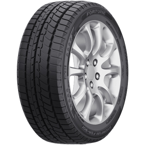 Pneumatico FORTUNE FSR-901 XL M+S 3PMSF