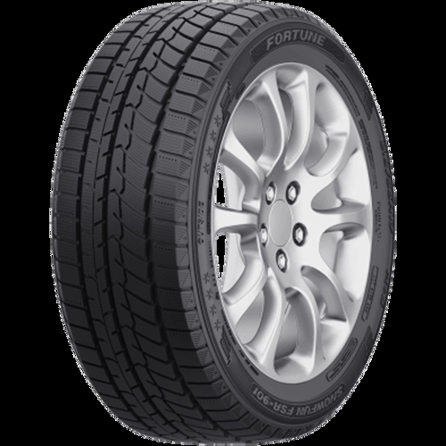 Pneumatico FORTUNE FSR-901 XL M+S 3PMSF