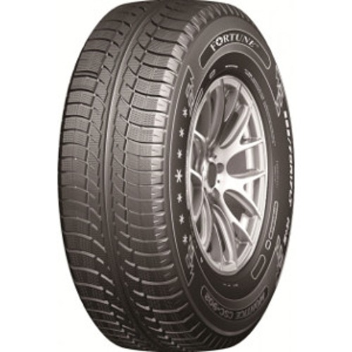 Pneumatico FORTUNE SNOWFUN FSR-902 C