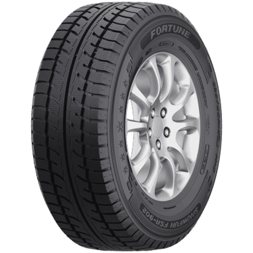 Pneumatico FORTUNE FSR-902 M+S 3PMSF