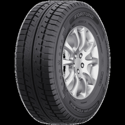 Pneumatico FORTUNE FSR-902 M+S 3PMSF