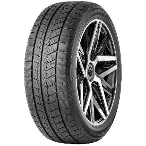 Pneumatico FRONWAY ICEPOWER 868 XL M+S 3PMSF