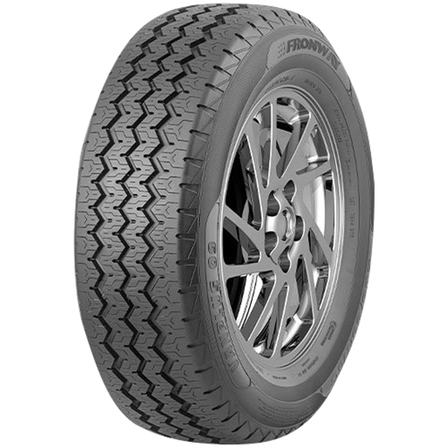 Pneumatico FRONWAY VANPLUS 09 C 8PR BSW