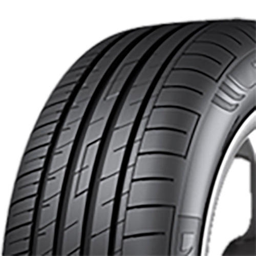 Pneumatico FULDA ECOCONTROL HP 2