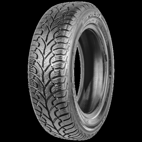 Pneumatico FULDA KRISTALL MONTERO 3 XL