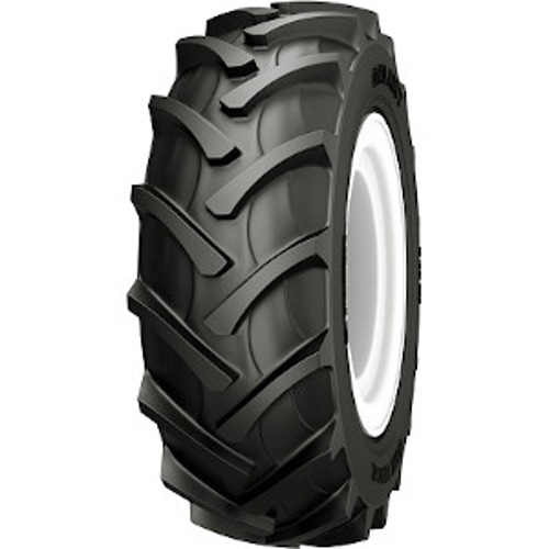 Pneumatico GALAXY AGRI TRAC II 7.00-14 6PR