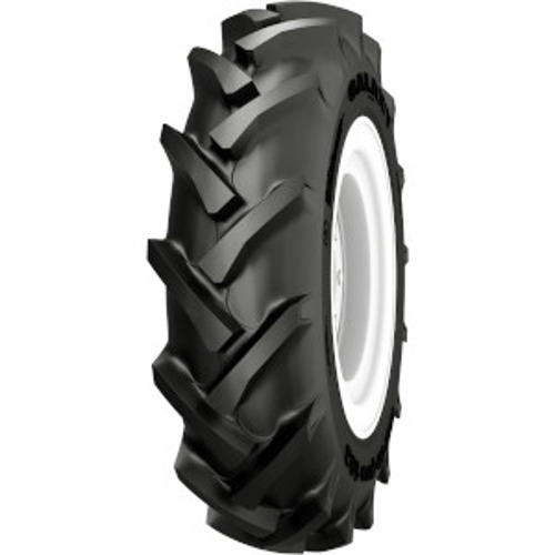 Pneumatico GALAXY EARTH-PRO 103 6PR