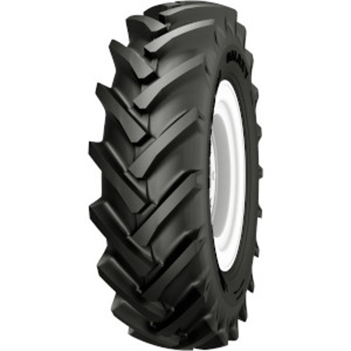 Pneumatico GALAXY EARTH-PRO 104 6PR