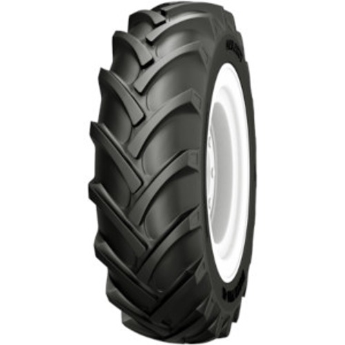 Pneumatico GALAXY EARTH-PRO 45 12PR