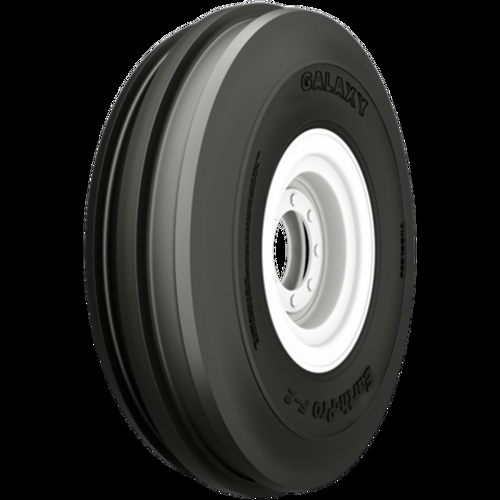 Pneumatico GALAXY EARTH-PRO F-2 6PR