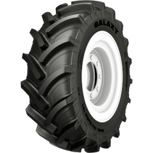 Pneumatico GALAXY EARTH-PRO RADIAL 701