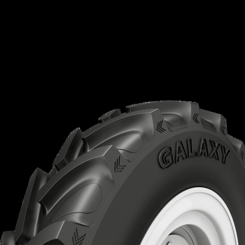 Pneumatico GALAXY EARTH-PRO RADIAL 800 R-1W