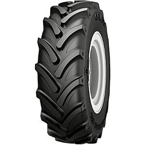Pneumatico GALAXY EARTH-PRO RADIAL 850 R-1W