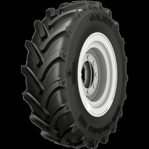 Pneumatico GALAXY EARTH-PRO RADIAL 850 R-1W