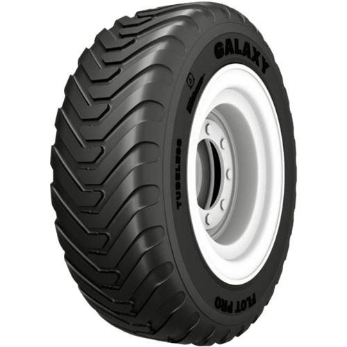 Pneumatico GALAXY FLOT PRO 16PR