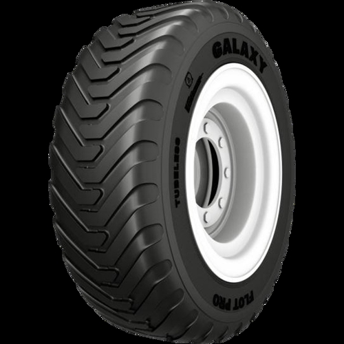 Pneumatico GALAXY FLOT PRO 16PR