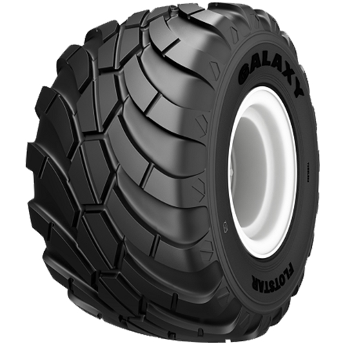 Pneumatico GALAXY FLOTSTAR