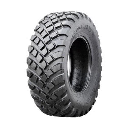 Pneumatico GALAXY GARDEN PRO R-3+