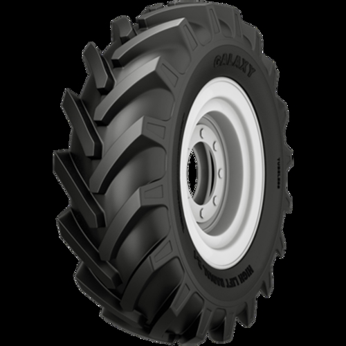 Pneumatico GALAXY HIGH LIFT RADIAL R-1