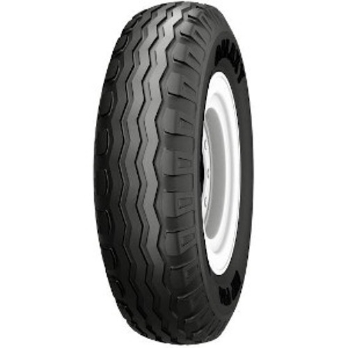 Pneumatico GALAXY IMP PRO 10PR