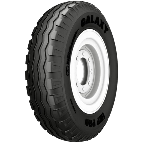 Pneumatico GALAXY IMP PRO I-1 16PR