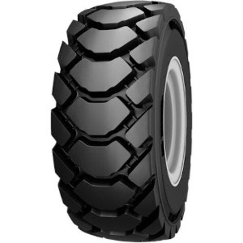 Pneumatico GALAXY JUMBO HULK 14PR
