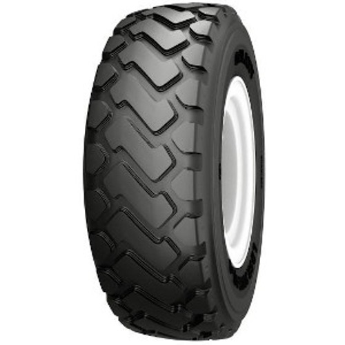 Pneumatico GALAXY LDSR 300 E-2/L-2