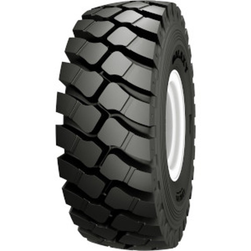 Pneumatico GALAXY LDSR 510