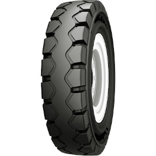 Pneumatico GALAXY LIFTER SDS