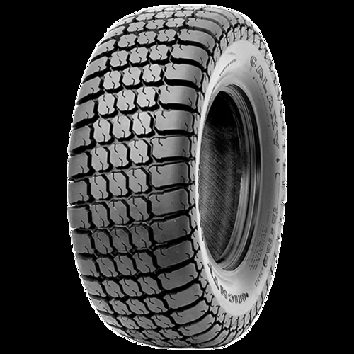 Pneumatico GALAXY MIGHTY MOW R-3