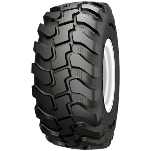 Pneumatico GALAXY MULTI TOUGH R4