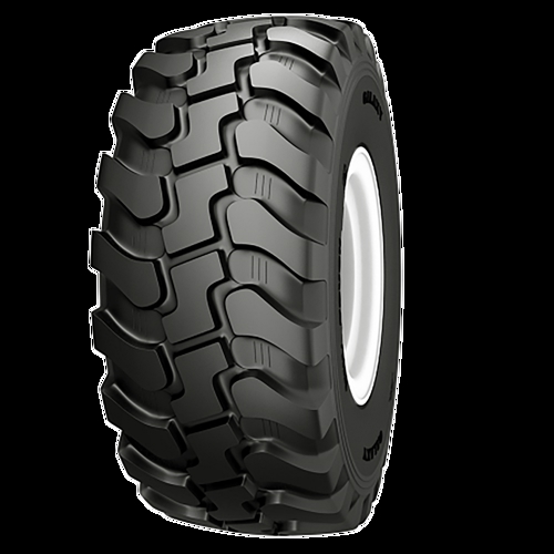 Pneumatico GALAXY MULTI TOUGH R4
