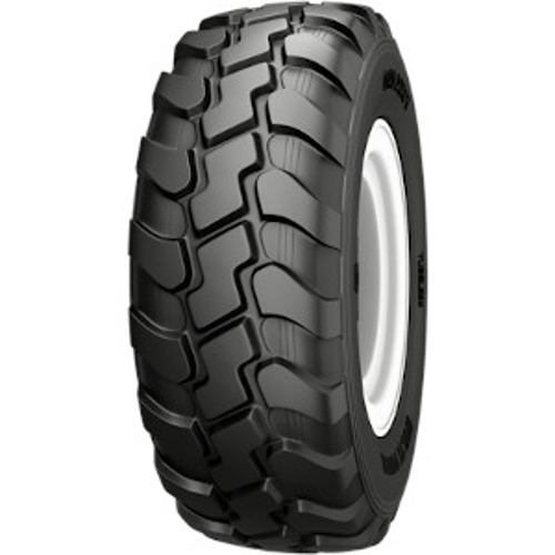 Pneumatico GALAXY MULTI TOUGH R-4