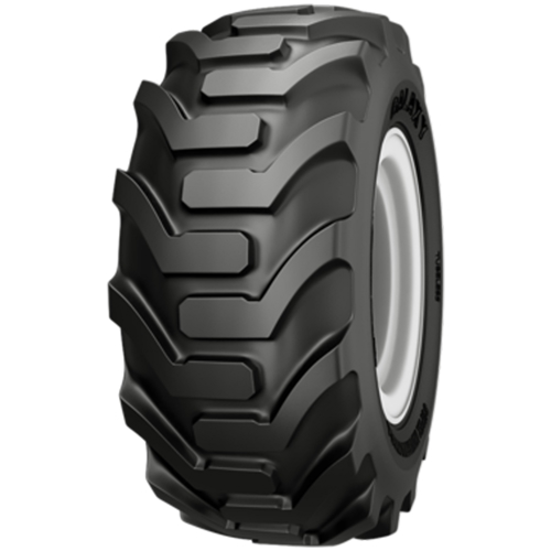 Pneumatico GALAXY SUPER INDUSTRIAL LUG R-4