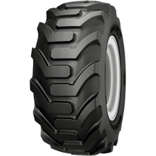 Pneumatico GALAXY SUPER INDUSTRIAL LUG R-4