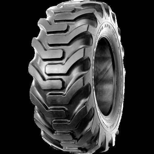 Pneumatico GALAXY SUPER IND LUG R4