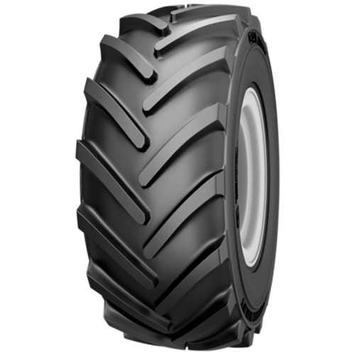 Pneumatico GALAXY SUPER TRENCHER I-3, NHS 8PR