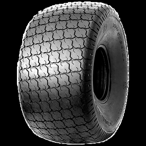Pneumatico GALAXY TURF SPECIAL ECE106 6PR