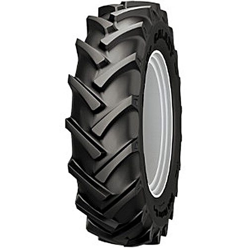 Pneumatico GALAXY WORK MASTER R-1 16PR