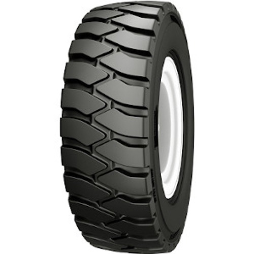 Pneumatico GALAXY YARDMASTER SDS