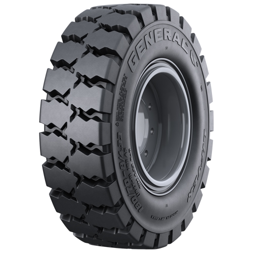 Pneumatico GENERAL TIRE LIFTER SIT FE 6.50-10