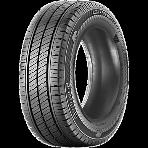 Pneumatico GISLAVED COM*SPEED 2 C 8PR BSW