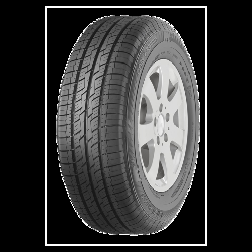 Pneumatico GISLAVED COM*SPEED C 8PR